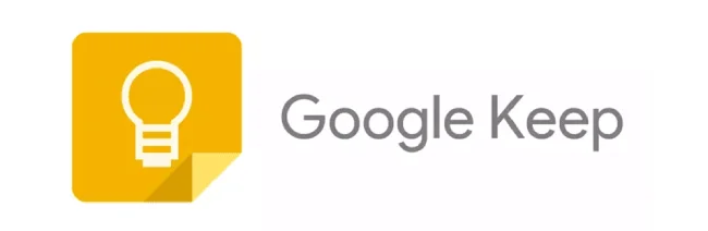 Come condividere una Lista con Keep Notes Guida TutorialBay