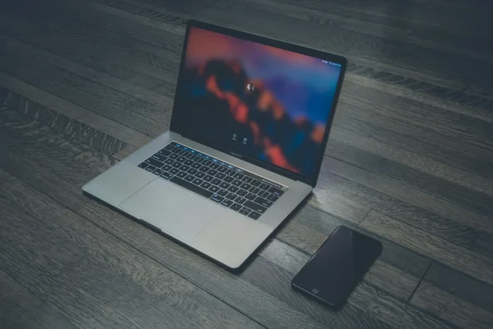 Come creare Backup con MacOS Time Machine Guida TutorialBay