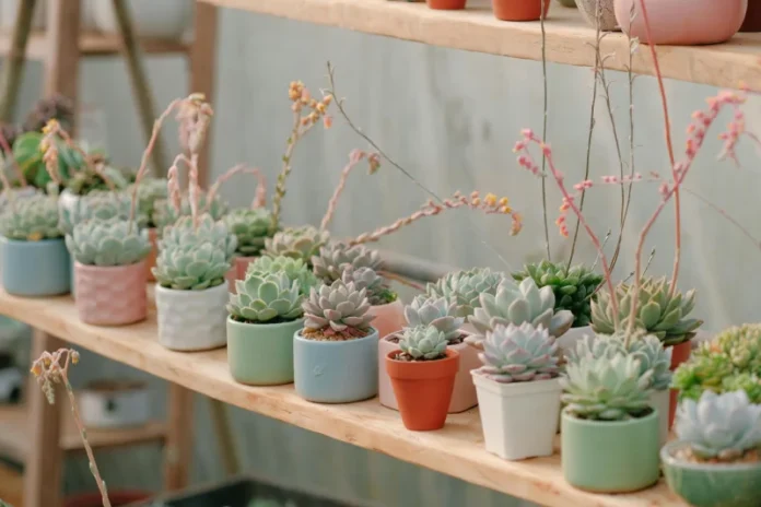 Come creare un Giardino Verticale da Interno TutorialBay