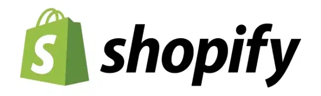 Come creare un ecommerce con Shopify TutorialBay