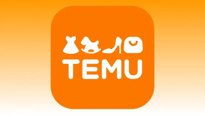 Come fare Reso Temu Guida TutorialBay