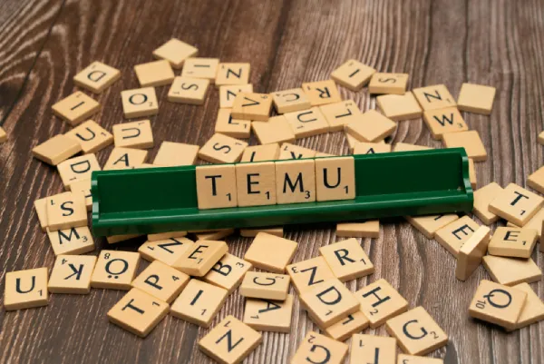 Come fare Reso Temu TutorialBay