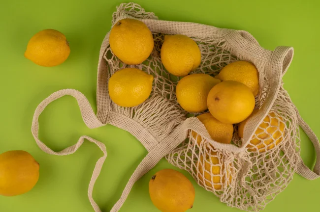 Come fare una Limonata Ricetta Completa TutorialBay