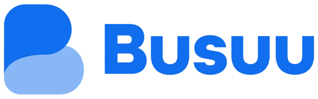 Come imparare l'Inglese Online con Busuu Guida TutorialBay