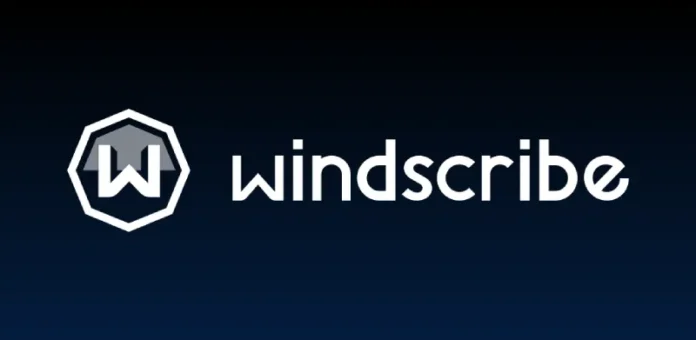 Come navigare in Anonimo con Windscribe Guida TutorialBay