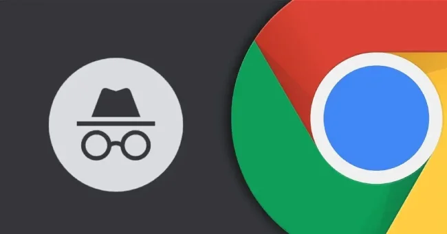 Come navigare in Incognito con Chrome Guida TutorialBay
