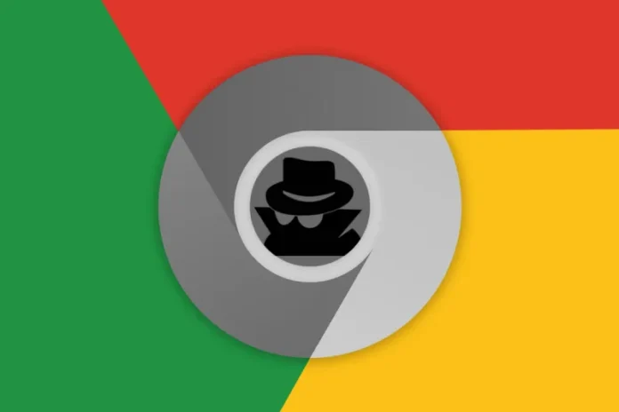 Come navigare in Incognito con Chrome TutorialBay