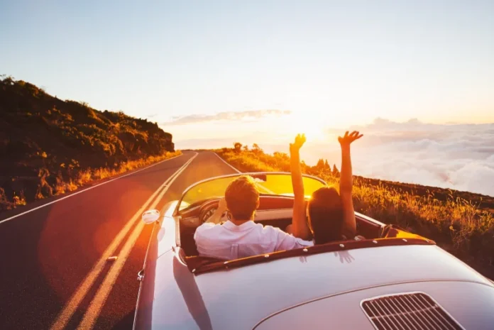 Come noleggiare un Auto su Trip.com Guida TutorialBay