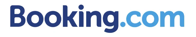 Come prenotare un Hotel su Booking Guida TutorialBay