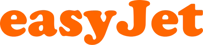 Come prenotare un Volo con EasyJet Guida TutorialBay