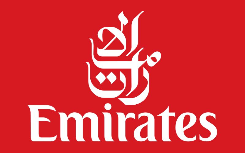 Come prenotare un Volo con Fly Emirates Guida TutorialBay