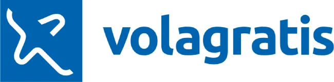 Come prenotare un Volo su Volagratis Guida TutorialBay