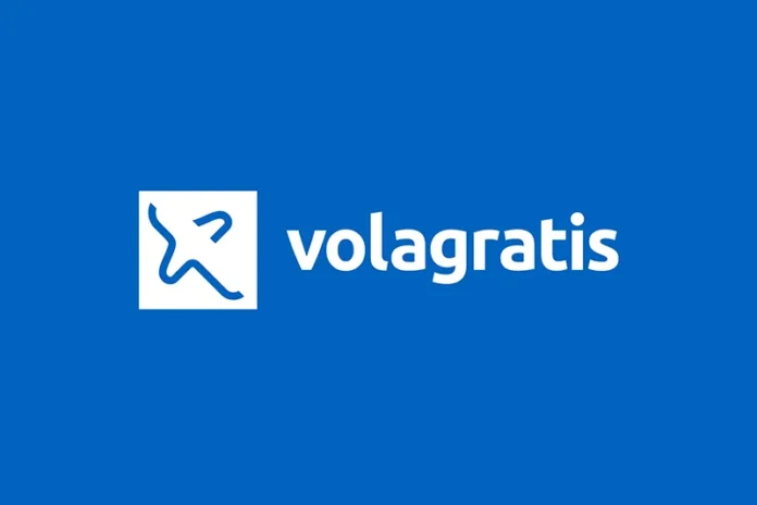 Come prenotare un Volo su Volagratis TutorialBay