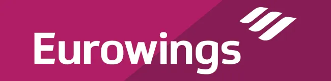 Come prenotare un volo con Eurowings Guida Completa TutorialBay