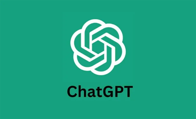Come utilizzare ChatGPT Guida Completa TutorialBay