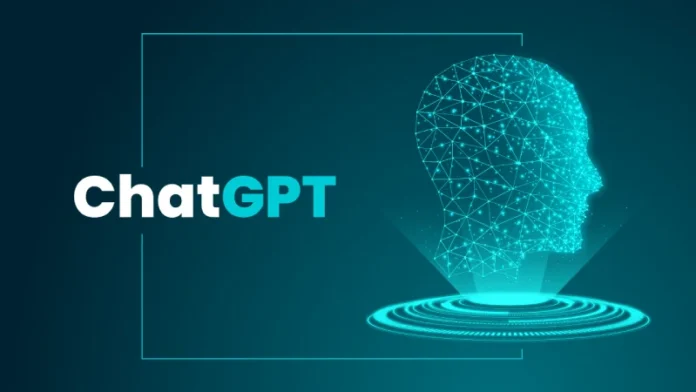 Come utilizzare ChatGPT Guida TutorialBay