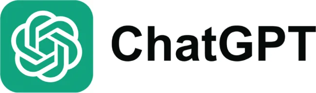 Come utilizzare ChatGPT TutorialBay
