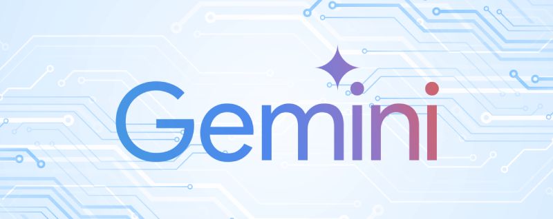 Come utilizzare Gemini Guida Completa TutorialBay