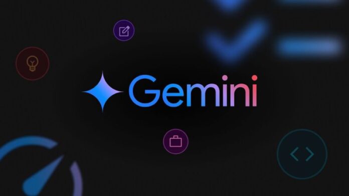 Come utilizzare Gemini Guida TutorialBay