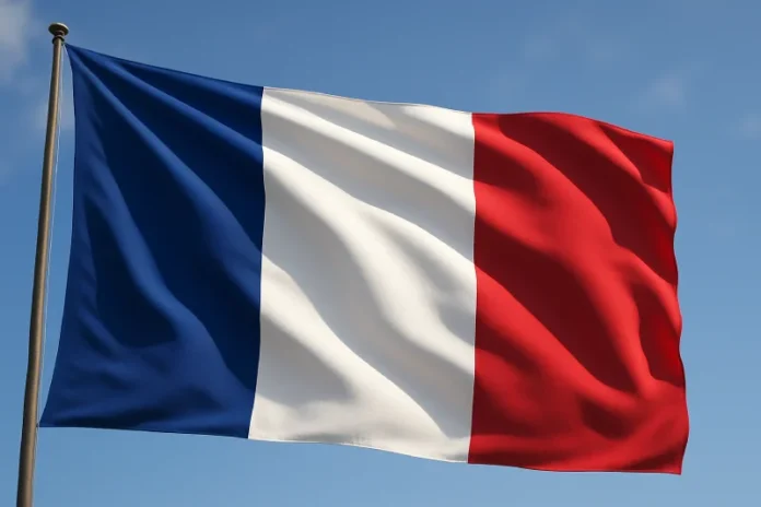 Come viaggiare Sicuri in Francia Guida Completa TutorialBay