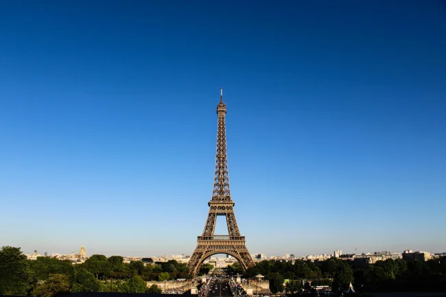 Come viaggiare Sicuri in Francia Guida TutorialBay