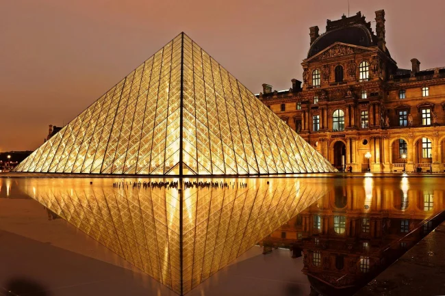 Come viaggiare Sicuri in Francia TutorialBay