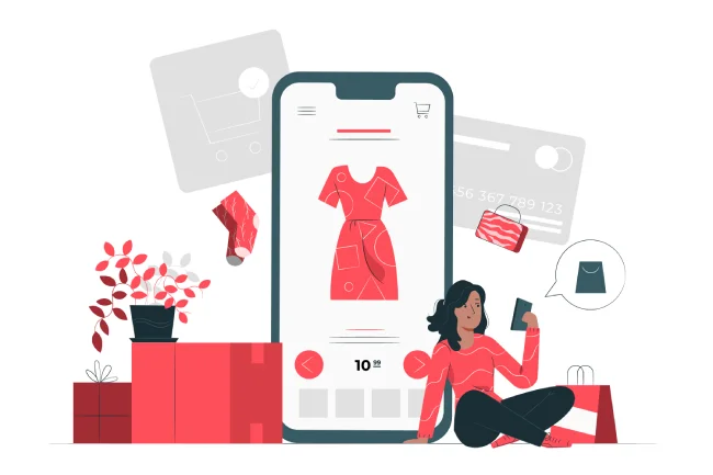 Guida Come creare Carta Virtuale su Revolut TutorialBay
