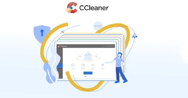Guida Completa Pulire il PC con CCleaner TutorialBay