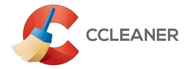 Pulire il PC con CCleaner Guida Completa TutorialBay