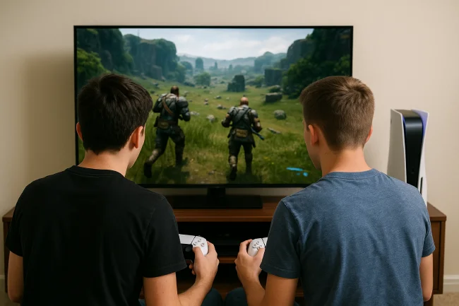 Abbonamento PlayStation Plus Guida Completa TutorialBay