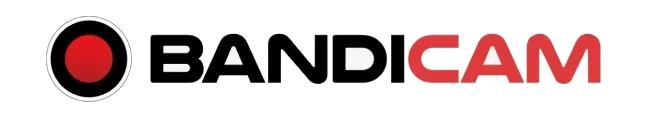 Bandicam TutorialBay Guida Completa