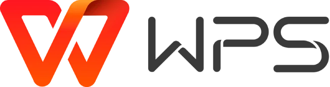 Come installare WPS Office su Windows Guida Completa TutorialBay