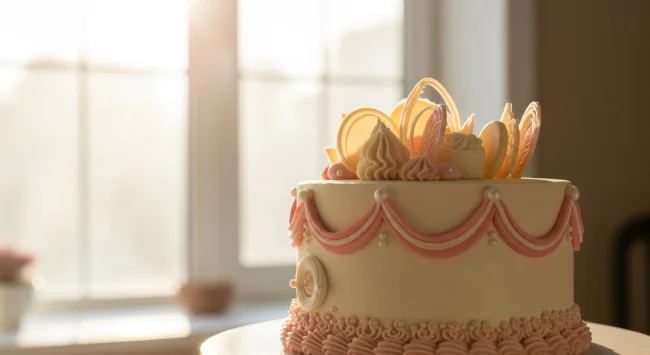 Come preparare la Pasta di Zucchero Ricetta Completa TutorialBay