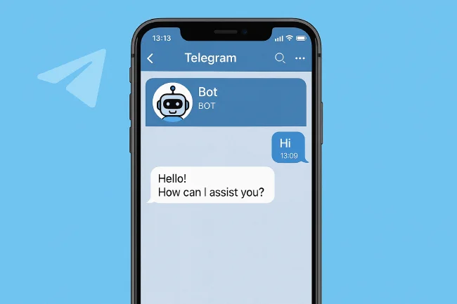 Guida Bot su Heroku TutorialBay