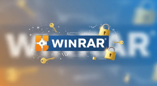Proteggere File con Password usando WinRAR TutorialBay