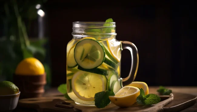 Ricetta Originale del Mojito TutorialBay