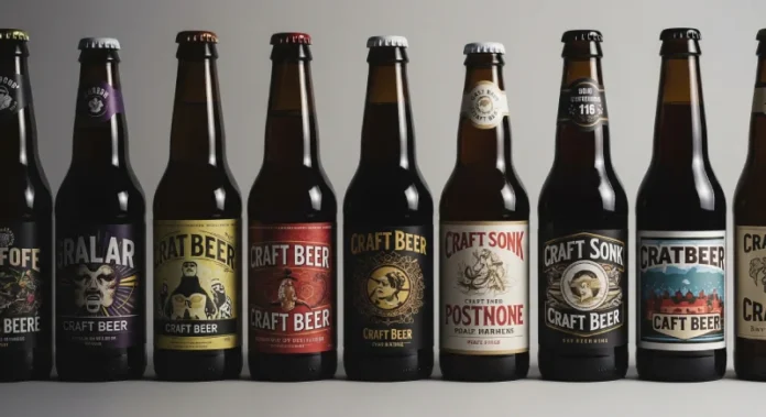TutorialBay Come conservare la Birra Artigianale