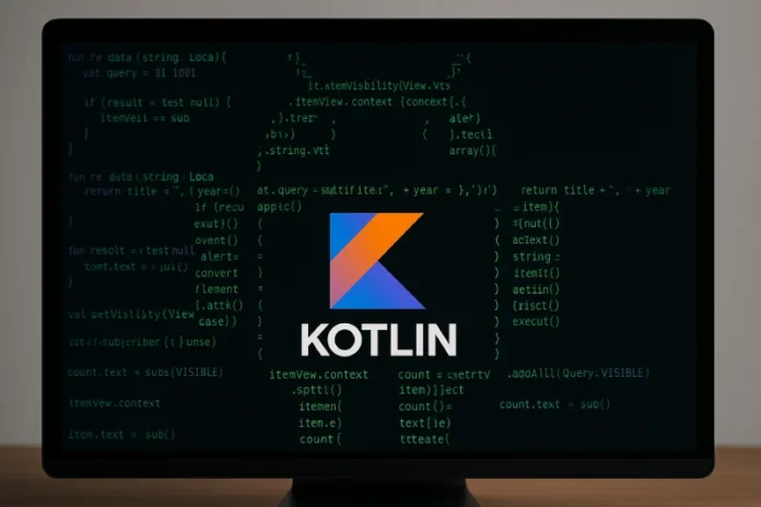 TutorialBay Come integrare Kotlin in Android Studio Guida Completa