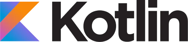 TutorialBay Come integrare Kotlin in Android Studio Guida