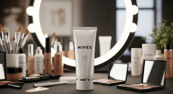 TutorialBay Come scegliere la BB Cream Giusta
