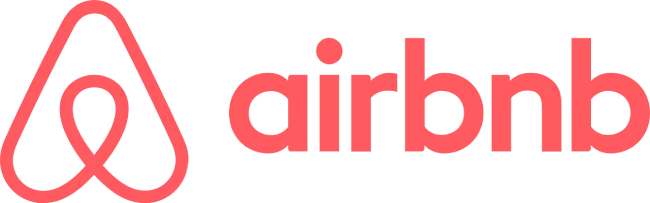 TutorialBay Guida Airbnb