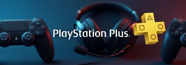 TutorialBay Guida Come acquistare un Abbonamento Play Station Plus