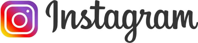 TutorialBay Logo Instagram