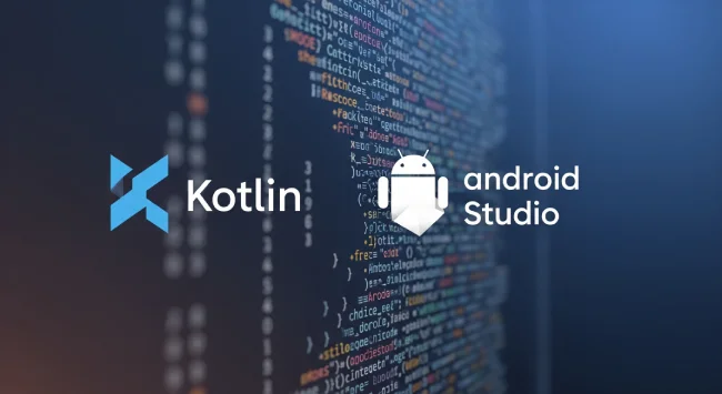 TutorialBay Guida Completa Integrare Kotlin in Android Studio