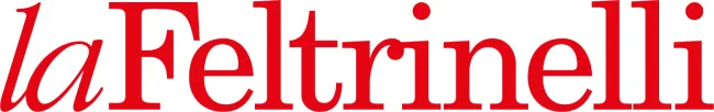 Acquistare Libri alla Feltrinelli TutorialBay
