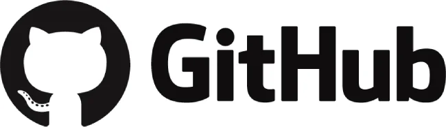 Come condividere un Progetto su GitHub Guida Completa TutorialBay