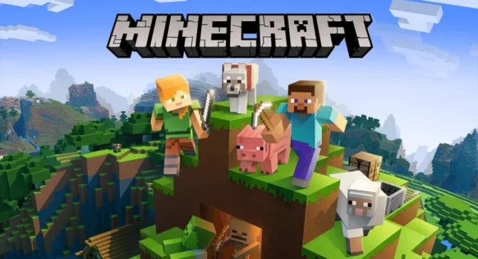 Come installare Minecraft sul PC TutorialBay