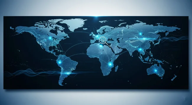 Come localizzare il Numero di Telefono in uno Smartphone Guida TutorialBay