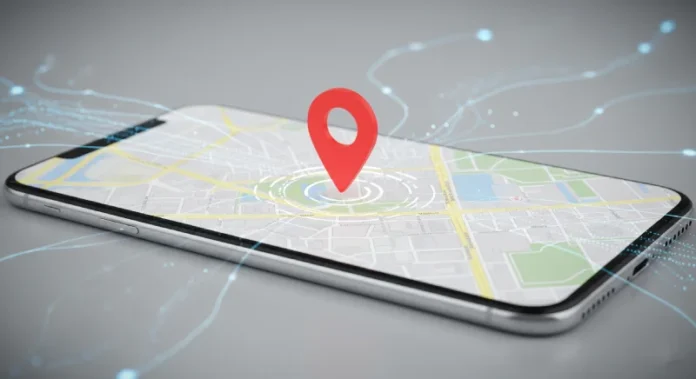 Come localizzare un Numero di Telefono TutorialBay