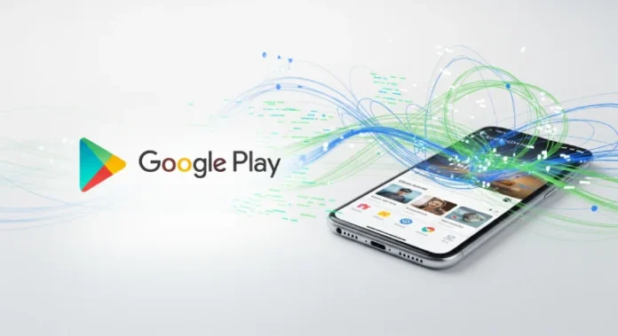 Come pubblicare un'App sul Play Store TutorialBay